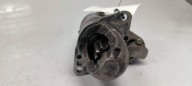 starter 23300AA621 SUBARU FORESTER