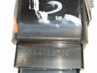 switch 684-2G53B Toyota Corolla Verso II (2004-2009)