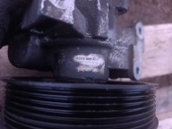 Pompa servosterzo MERCEDES C 204 A0034664301
