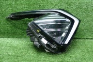 KIA SPORTAGE V FULL LED 21- reflektor right light right