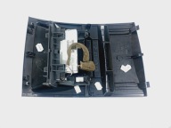 Ekran display OE 8200290542C RENAULT Megane 2 II 03-09