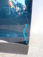 VW TIGUAN II 5NA 15- door right front front