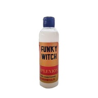 Kondicionér na kožu Funky Witch Complexion 215 ml