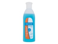 Sally Hansen Polish Remover zmywacz do paznokci 200ml (W) P2