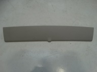 cover side bonnet boot rear part RENAULT ESPACE V 909044098R