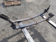RESOR RESORY front front MAN TGL 10.180 2007
