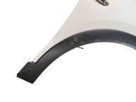 fender right front OPEL GRANDLAND LAK: EWPB (17-21)