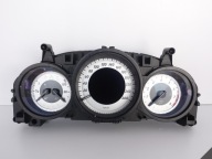 MERCEDES C E KLASA W204 W212 dials dials EUROPA