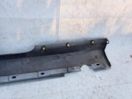 VOLVO C70 II 05-13 threshold right moulding threshold right