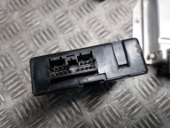 Montaggio STARTOWY KIA SORENTO e 2.5 CRDI 39100-4A720 95400-3E300