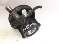 servo pump VOLVO V40 2.0B