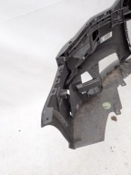 AUDI S6 C7 4G LIFT 14-18 bumper front front washer 6XPDC