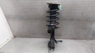 shock absorber right front DG9C-18045-CED FORD MONDEO MK5