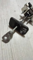 Dacia Duster II 17r 1.2 front side right limiter door