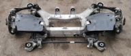 IDEALNE SOSPENSIONE POSTERIORE BMW G30 1