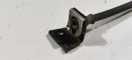 wiring brake rear part rear corvette C6 right left