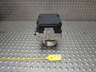 pump control unit ABS HYUNDAI I20 14- 58920-C8250 61589-45200
