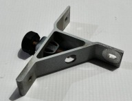 tip tip console bonnets pokrywy right left Ford F150 2015