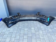 Frontstoßstange SKODA SUPERB B8 (3V) 3V0807221 @M