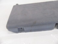 floor cover upholstery mats boot BMW e46 KOMBI