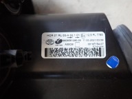 light front front left TOYOTA PROACE 2016- 9808581280