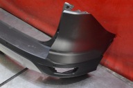 bumper rear part rear STERLING GREY MD PDC FORD KUGA MK2 13-20