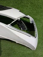 Frontstoßstange vorne AUDI A5 B10 S-LINE NR.7275