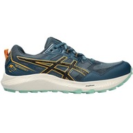 ASICS buty do biegania GEL-SONOMA 7 męskie sportowe wygodne wytrzymałe 40