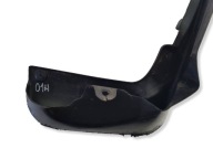 mudguard flap front front right Mercedes R W251 B66528234
