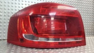 light rear part left AUDI A3 8P LIFT 03- 8P3945095