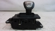 Schaltkulisse Getriebe getriebe AUTOMAT AUDI A8 D4