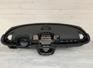 MINI F54 Clubman dashboard instrument panel console originál