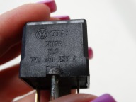 relay 100 AUDI SKODA SEAT VW 7M0951253A