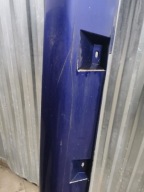moulding threshold right ST FORD FOCUS MK3 KOMBI 1D