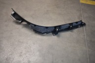 IDEALNA moulding threshold rear part rear left AUDI A5 1