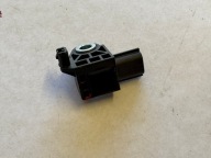 RENAULT AUSTRAL Beschleunigungssensor Crashsensor Beschleunigungs- AIR BAG 988307904R