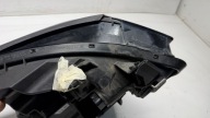 KIA SPORTAGE V light left left front front FULL LED EUROPA
