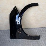 fender front right FORD PUMA MK2 ST-LINE 2021 ROK