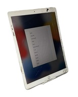 Tablet Apple iPad Pro 12,9" 12,9" 4 GB / 512 GB sivý