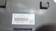 dials dials OPEL CROSSLAND X 1.2 THP