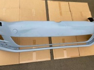 VW GOLF VII bumper front front SKORUPA XENON 5G0807221
