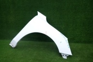 FORD FOCUS MK4 IV 18- fender right front front