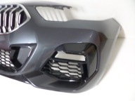nárazník přední předek BMW 2 F44 19- M2 m-packet