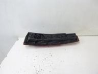 light rear Opel Meriva A 04r. 93294345