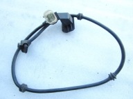 bundle of a caliper rear rear part left Mercedes ML W166