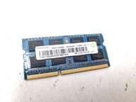 Pamäť RAM DDR3 Ramaxel RMT3160ED58E9W-1600 4 GB