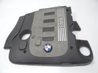 Abdeckung Blende Abdeckung DES MOTORS BMW E46 LCI 306D2 7788923