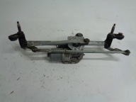 SEAT LEON III wiper mechanism front EUROPA 5F1955119