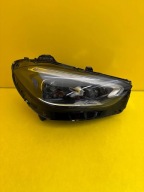 light right front Mercedes C-class W206 Digital Light Full Led A2069065404