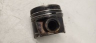 piston VW Crafter II 7C0 DAV
